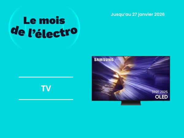 rentree electro
tv barre de son sony samsung
boulanger agen boe