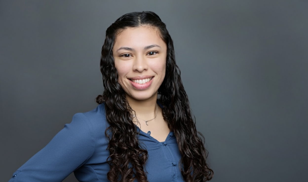 Licensed Sales Representative