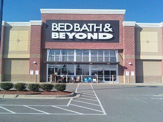 Bed Bath & Beyond Goldsboro, NC | Bedding & Bath Products, Cookware