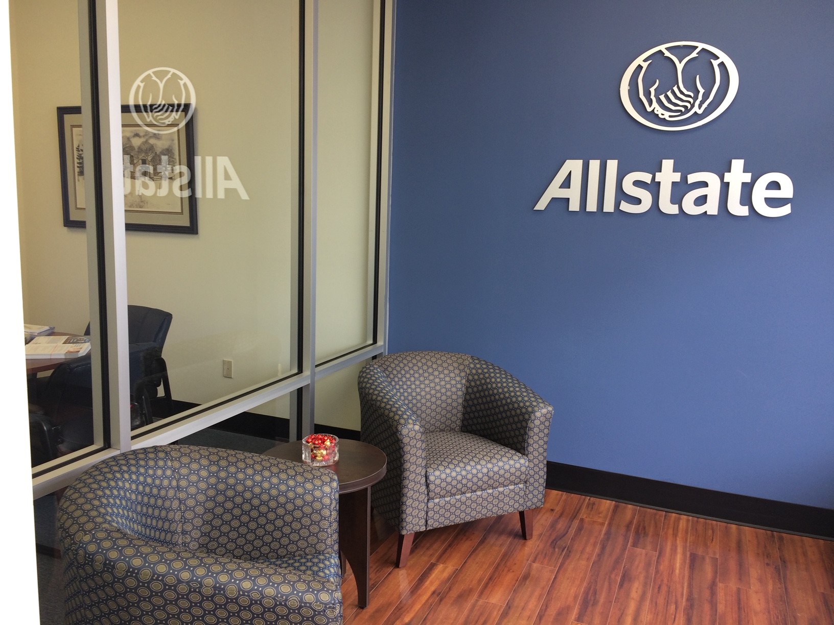 Allstate | Car Insurance in Bel Air, MD - John Soos