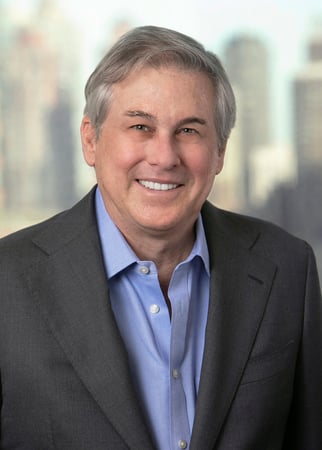 The Quaintance Group | New York, NY | Morgan Stanley Private Wealth Management