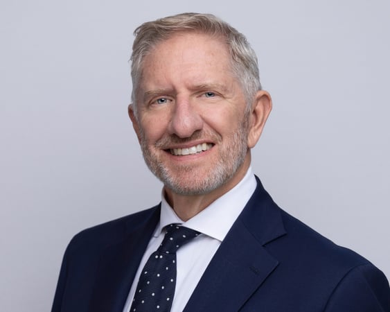 Photo of Alan M Breedlove