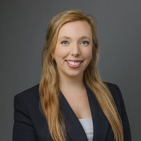 Photo of Emily Stark