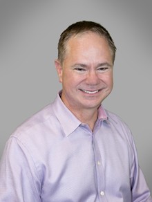 Dr. Michael Jude Metros, MD