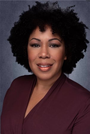 Photo of Shawna Aschmies