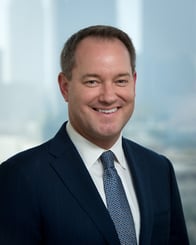 Photo of Ryan Miller - Morgan Stanley