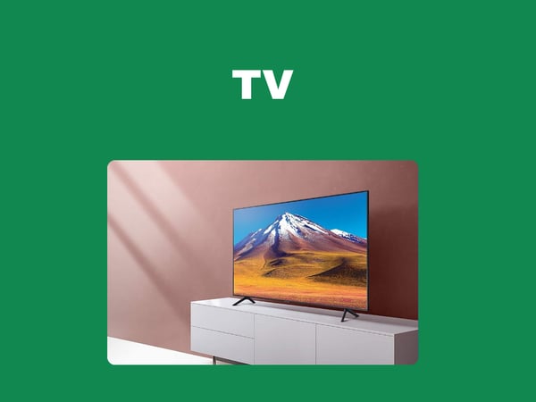 TV barre de son samsung lg philips
boulanger agen boé
