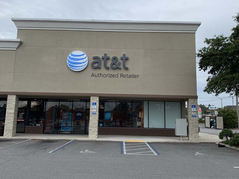 Orange Park Store Apple Iphone 12 And Samsung Devices Orange Park Fl At T