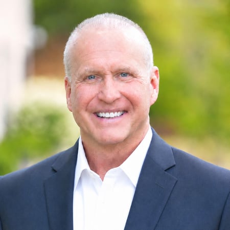 Photo of R. Scott Smith