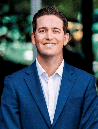 Photo of Billy Wolfe