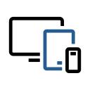 Icon Image