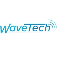 WaveTech