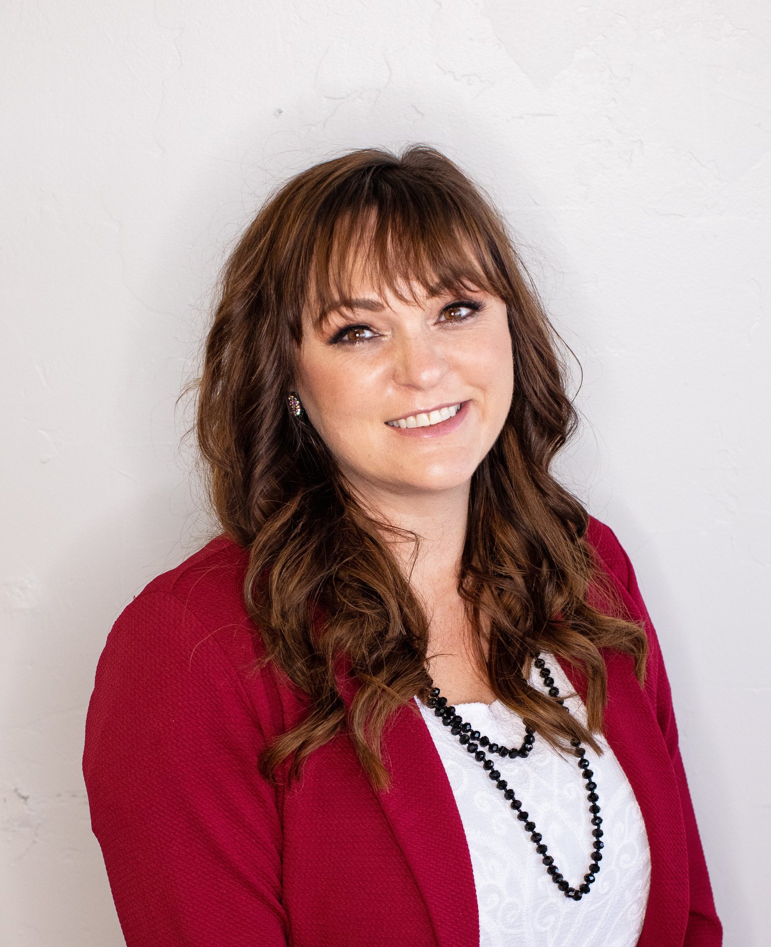 Ashley Dalton Farmers Insurance Agent In Alamogordo Nm<script async src=