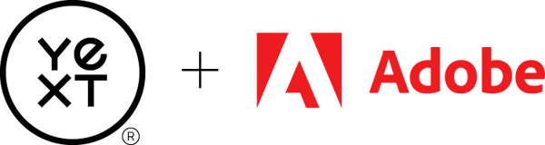 Search for Adobe Experience Manager Logo