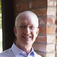 Allstate Insurance Agent Paul Mims