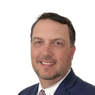 Allstate Insurance Agent Nasen Soileau