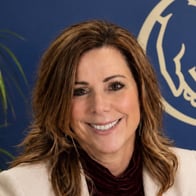 Allstate Insurance Agent Beverly Logan
