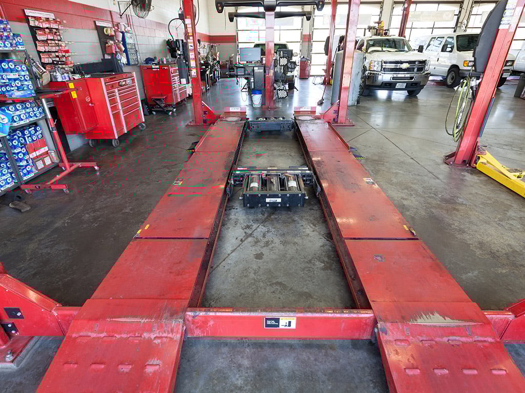 Tire Discounters Walton tires, alignment, brakes, autoglass in Walton, KY