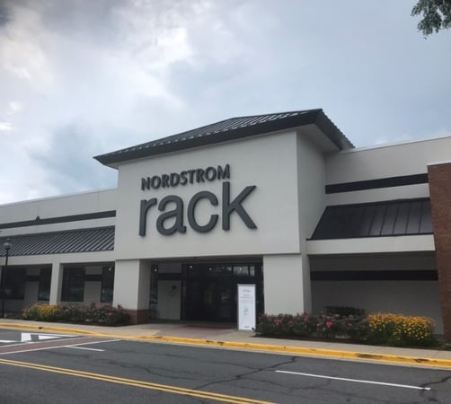 nordstrom rack room near me