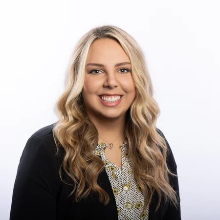 Carousel Associate Image