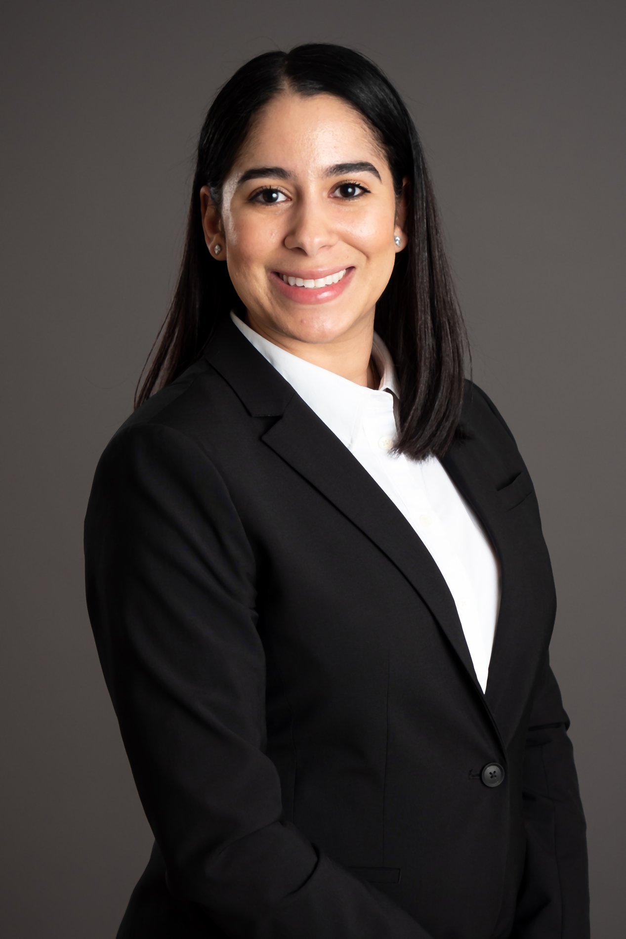 Iliana Tirado Elmwood Park, NJ