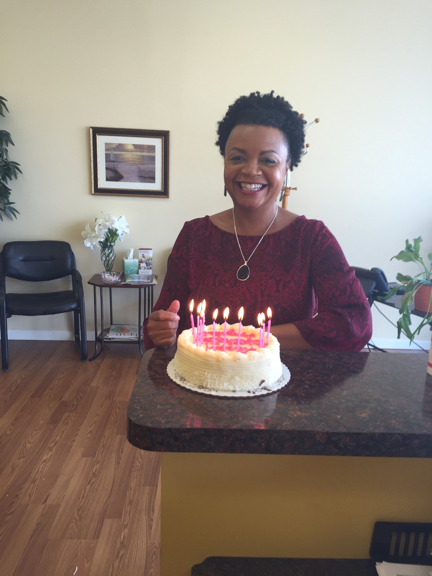 Presley Insurance Services LLC Montgomery, OH