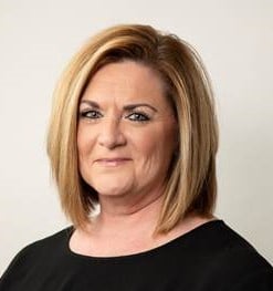 Photo of Cindy Talley