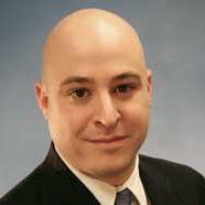 Allstate Insurance Agent Michael Petrozzella