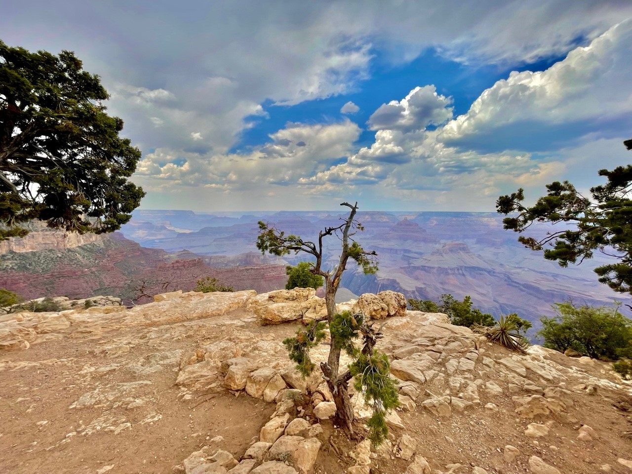 Allstate Car Insurance in Fayetteville, NC Jerry Pollock