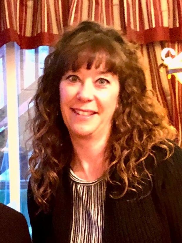 Eric Boatner Allstate Insurance Agent in Flagstaff, AZ