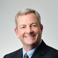 Allstate Insurance Agent Bryan Pullaro