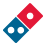 Domino's Pizza Logo