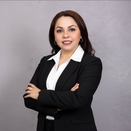 Photo of agent