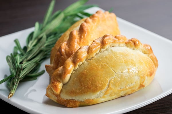 グルメ　イメージ