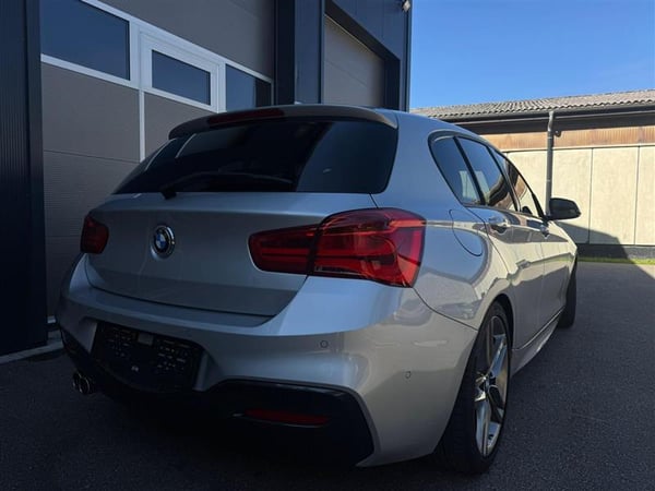 Auto Reinigung Solothurn