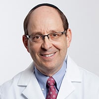 Michael J Muschel, MD