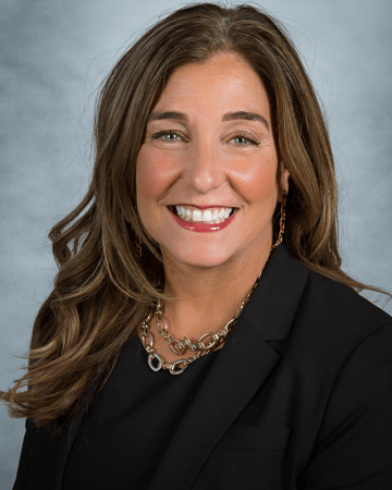 Photo of Carmela T. D’Anna