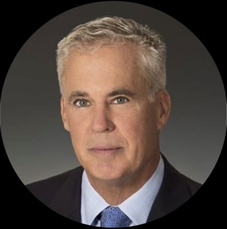 Westminster Group | Providence, RI | Morgan Stanley Private Wealth ...