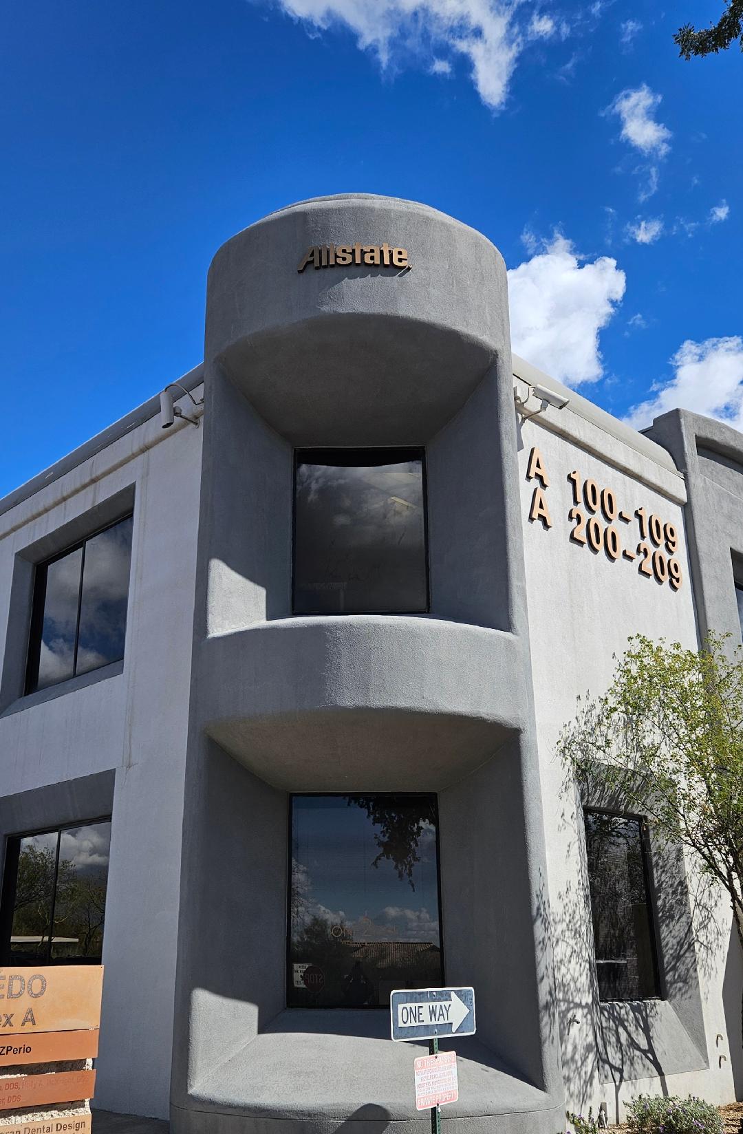 Martin &amp; Associates, LLC Scottsdale, AZ