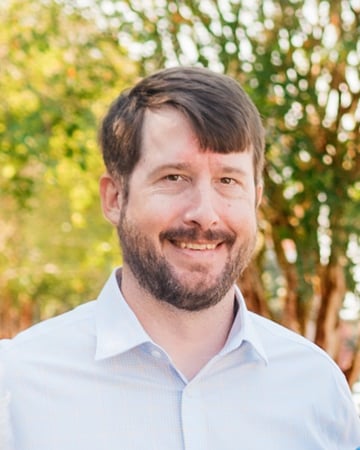 Photo of agent
