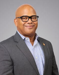 Advisor picture