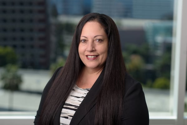 Photo of Darlene Piraino