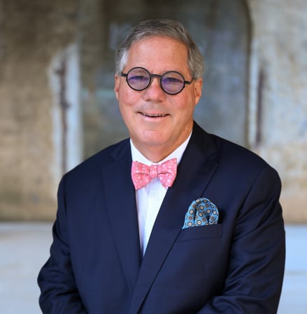 Photo of Craig C Miller