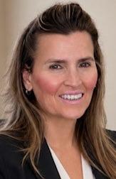 Photo of Connie Marrero
