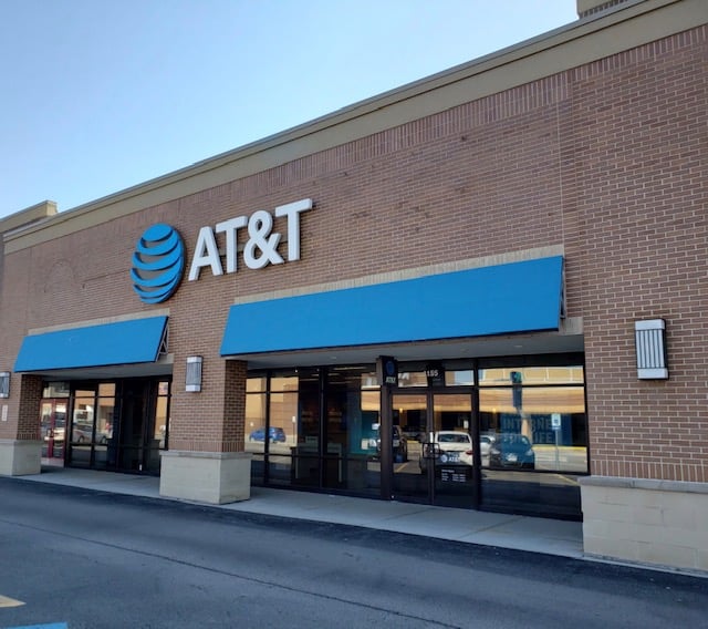 Norridge Store – Apple iPhone 12 and Samsung Devices Norridge, IL | AT&T