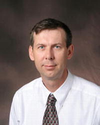 Robert R. Moore, MD, PhD, FAAFP