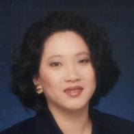 Allstate Insurance Agent Nikki Kee