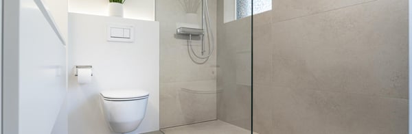 Hüttig Plattenbeläge GmbH Basel