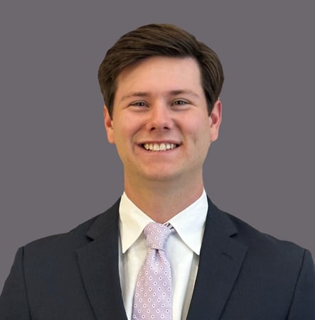 Photo of Tripp Uptegraph