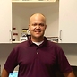 profile photo of Dr. Thomas Lezaj, O.D.